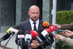 Powrót do poboru? Siewiera mówi o "obowiązkowej służbie obywatelskiej"