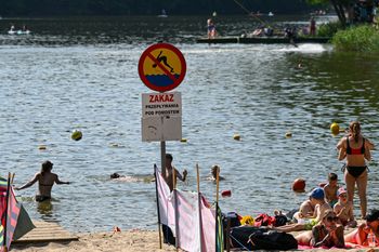 Rusza proces ws. śmierci 10-letniego Timiego. Oskarżeni ratownicy