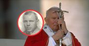 Kim był Edmund Wojtyła? Papież Jan Paweł II trzymał jego rzeczy w Watykanie
