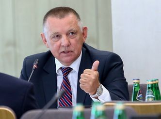 NIK znów uderza w rząd PiS. "Bezpieczeństwo energetyczne państwa może być zagrożone"
