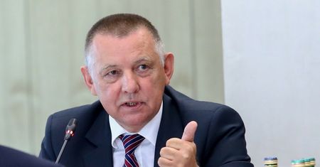 NIK znów uderza w rząd PiS. "Bezpieczeństwo energetyczne państwa może być zagrożone"