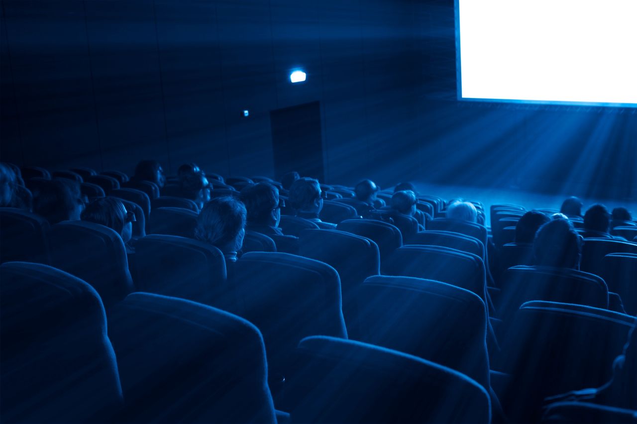 Gdańsk: Siedem dni z filmami o sporcie. Football Film Festival 2025
