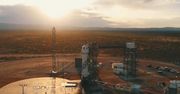 Rok po katastrofie. Blue Origin wysyła dziś nowego Sheparda w kosmos (aktualizacja)