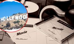 Hollywood walczy z piractwem w Polsce i Europie. MPA prosi o interwencję Unię Europejską