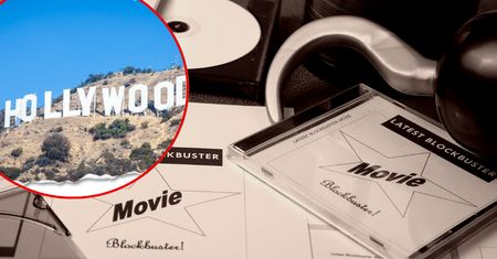 Hollywood walczy z piractwem w Polsce i Europie. MPA prosi o interwencję Unię Europejską