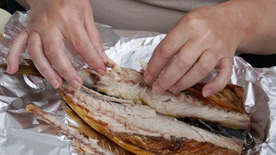 Polacy jedzą bez opamiętania. Przysmak zawiera rakotwórcze związki