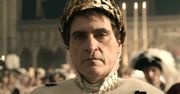 Spektakularne kino. Twórca "Gladiatora" pokazał nowy film