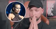 Agnieszka Kaczorowska i Maciej Pela wciąż są bez rozwodu. Tancerz wskazał powód