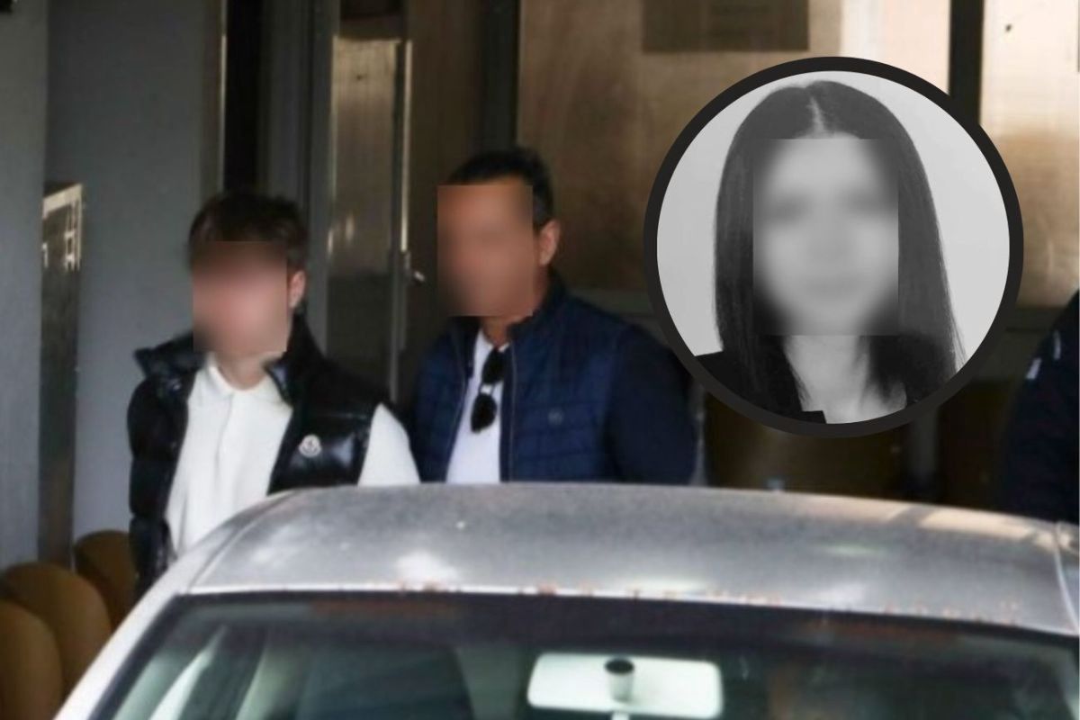 Doprowadzenie Bartosza G. w Boże Narodzenie. Zaskakujące działania prokuratury