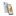 Motorola Moto G73 5G