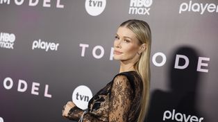 Joanna Krupa musiała spłacić byłego męża. Tyle dziś warta jest willa