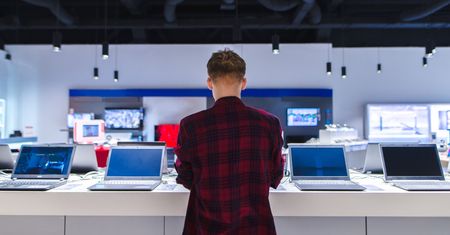 Rosnące ceny elektroniki. Co na to Polacy?