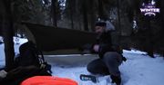 Tech Winter Challenge. Dzień drugi był pełen roboty. Takiej prawdziwej!