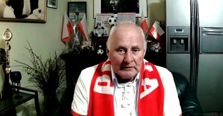 Jan Tomaszewski wytypował kadrę Polski na Euro. Brakuje dwóch wielkich nazwisk!