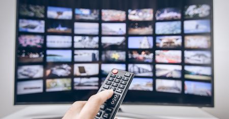 Co powinien mieć dobry Smart TV?
