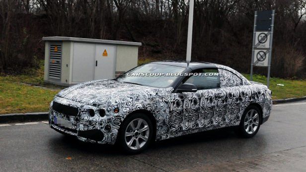 2013-BMW-4-Series-Cabriolet