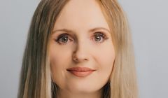 Agnieszka Wirtwein-Przerwa: z Burda Media Polska do INNPoland.pl