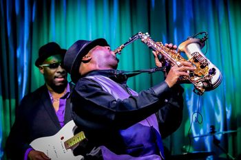 Szczecinek: XXII SaxFest. Tydzień muzyki, talentu i koncertów