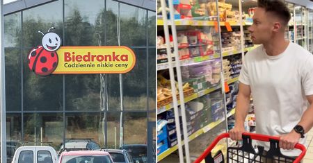 Popularny dietetyk radzi Polakom. Tego nie kupujcie przed Wielkanocą