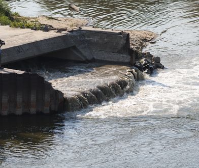 Jest raport NIK ws. "Czajki". Cała lista błędów