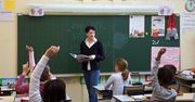 Kim jest pedagog? Sprawdź w krzyżówce, czy wiesz
