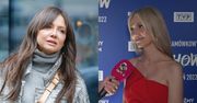 Magdalena Ogórek ciepło o Kindze Rusin: "Pięknej kobiecie hejt NIE PRZYSTOI"