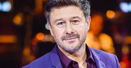 Żałuje, że tak długo zwlekał. Pod postem wybuchła duskusja