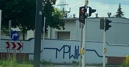 Warszawa. Kosztowne awarie "Czajki". Przyniosły stratę 220 milionów złotych