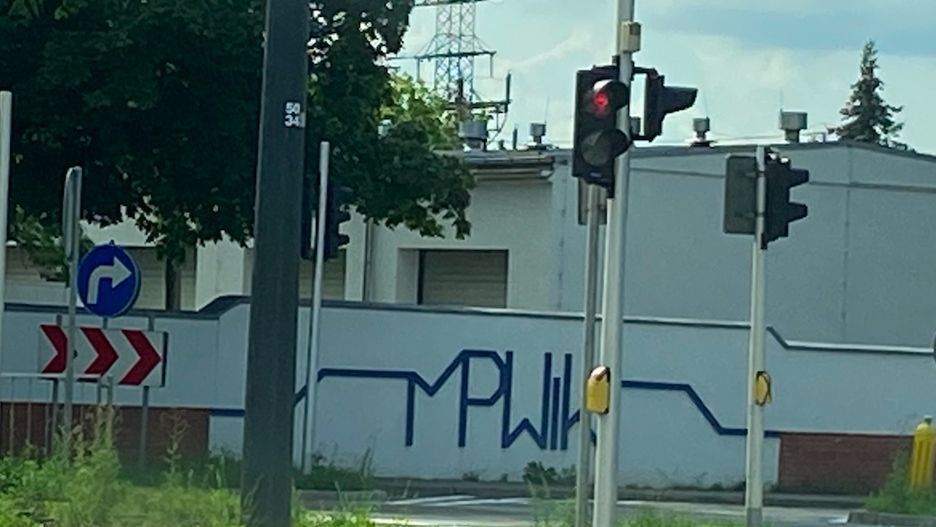 Warszawa. Miejskie Przedsiębiorstwo Wodociągów i Kanalizacji sumuje straty, jakie wygenerowały dwie awarie "Czajki", w 2019 i 2020 roku. Do już wydanych ponad 220 milionów złotych mogą dojść jeszcze koszty prac, które wciąż trwają