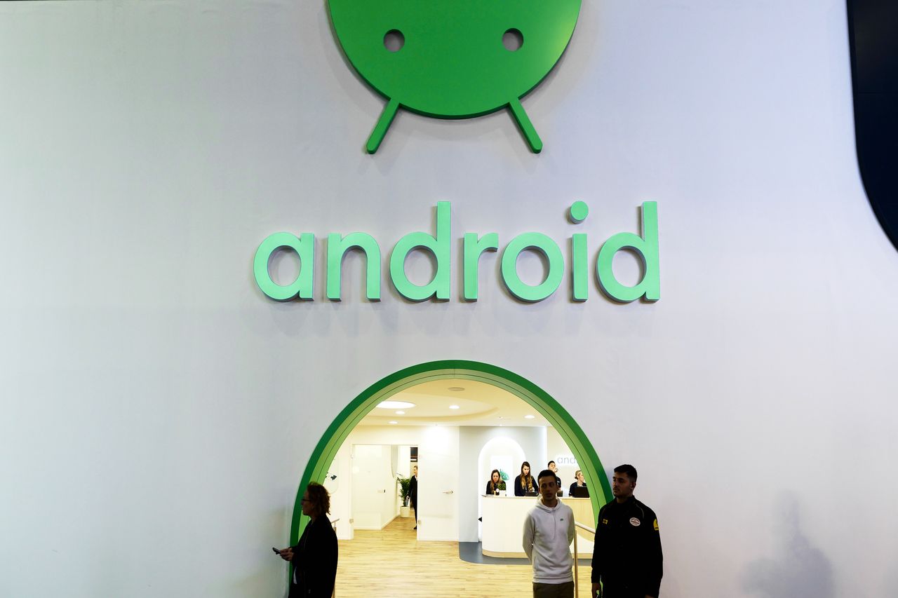 Android 14: prosta zmiana pozwoli szybciej odblokować telefon