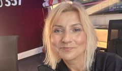 Novika z autorską audycją w Radiu 357