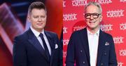 TYLKO NA PUDELKU: Robert Janowski wraca do "Jaka to melodia?"! "Pracownicy show są niepewni o swoją dalszą przyszłość"