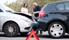 Pierwsza stłuczka? Nie szkodzi! Jest sposób na ochronę zniżki