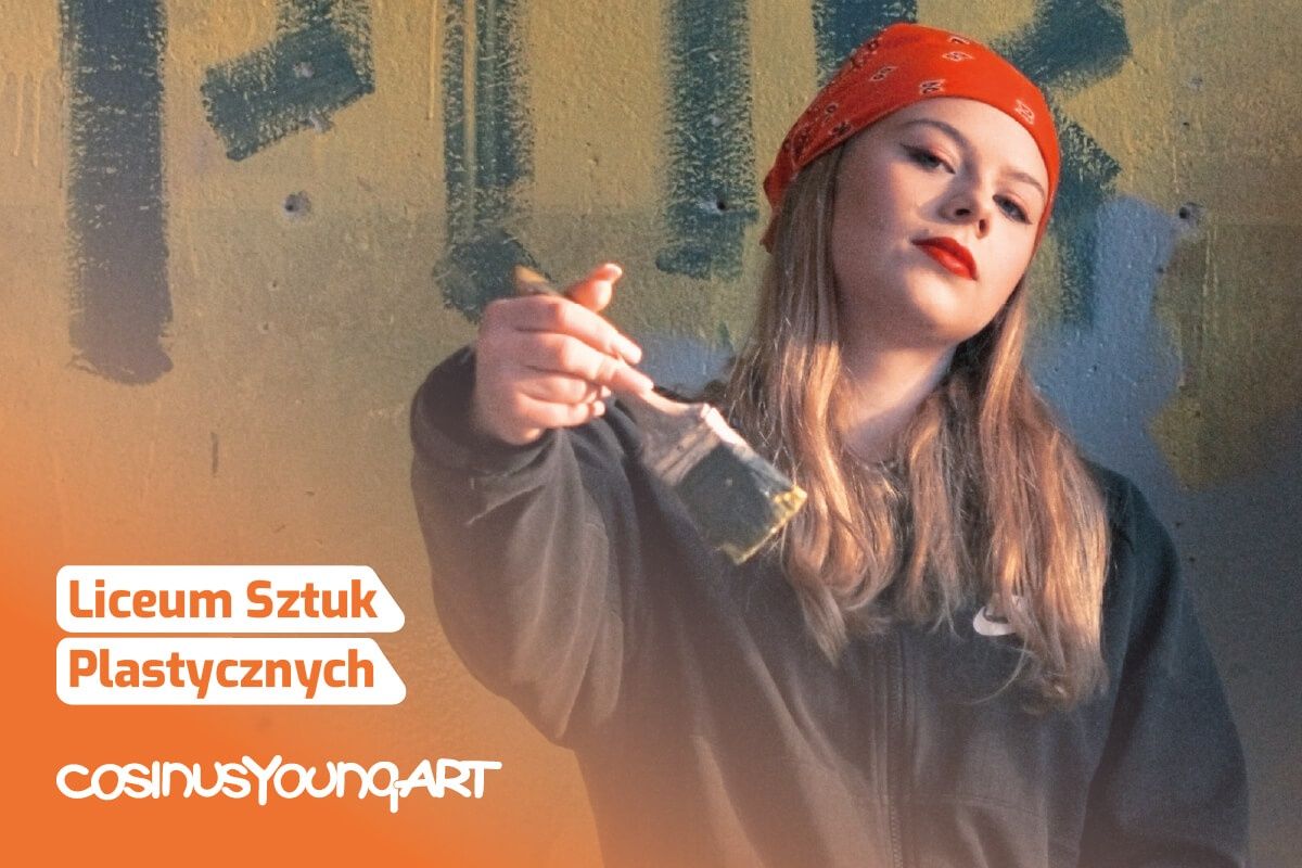 CosinusYoung ART