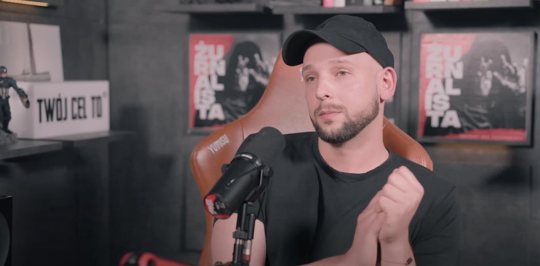 Maciej Pela