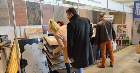 Odkryj nowe oblicze budownictwa – przyjdź na Targi LUBDOM