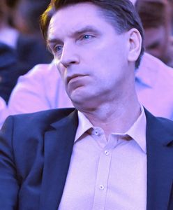 Tomasz Lis bez pracy w radiu. Wiemy, kto go zastąpił