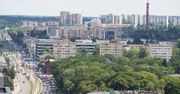 Łódź: Radni odrzucili petycję w sprawie zawieszenia współpracy z Tel Awiwem