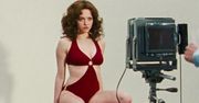 Przebój w Polsce. W ciągu 17 dni została królową filmów dla dorosłych