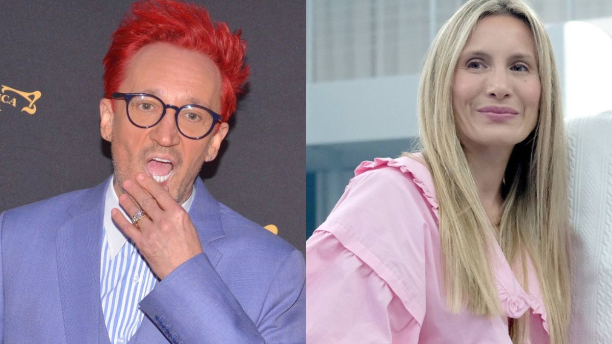 Michał Wiśniewski, Pola Wiśniewska