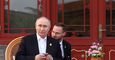 To najbardziej narażone miejsca w Polsce. Rosja wykorzysta słabe punkty
