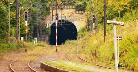 Łódź: Pociągi 350 km/h coraz bliżej. Rusza kolejny etap inwestycji