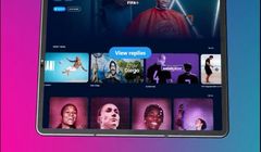 Ruszyła FIFA+, nowa cyfrowa platforma z darmowymi transmisjami meczów z całego świata