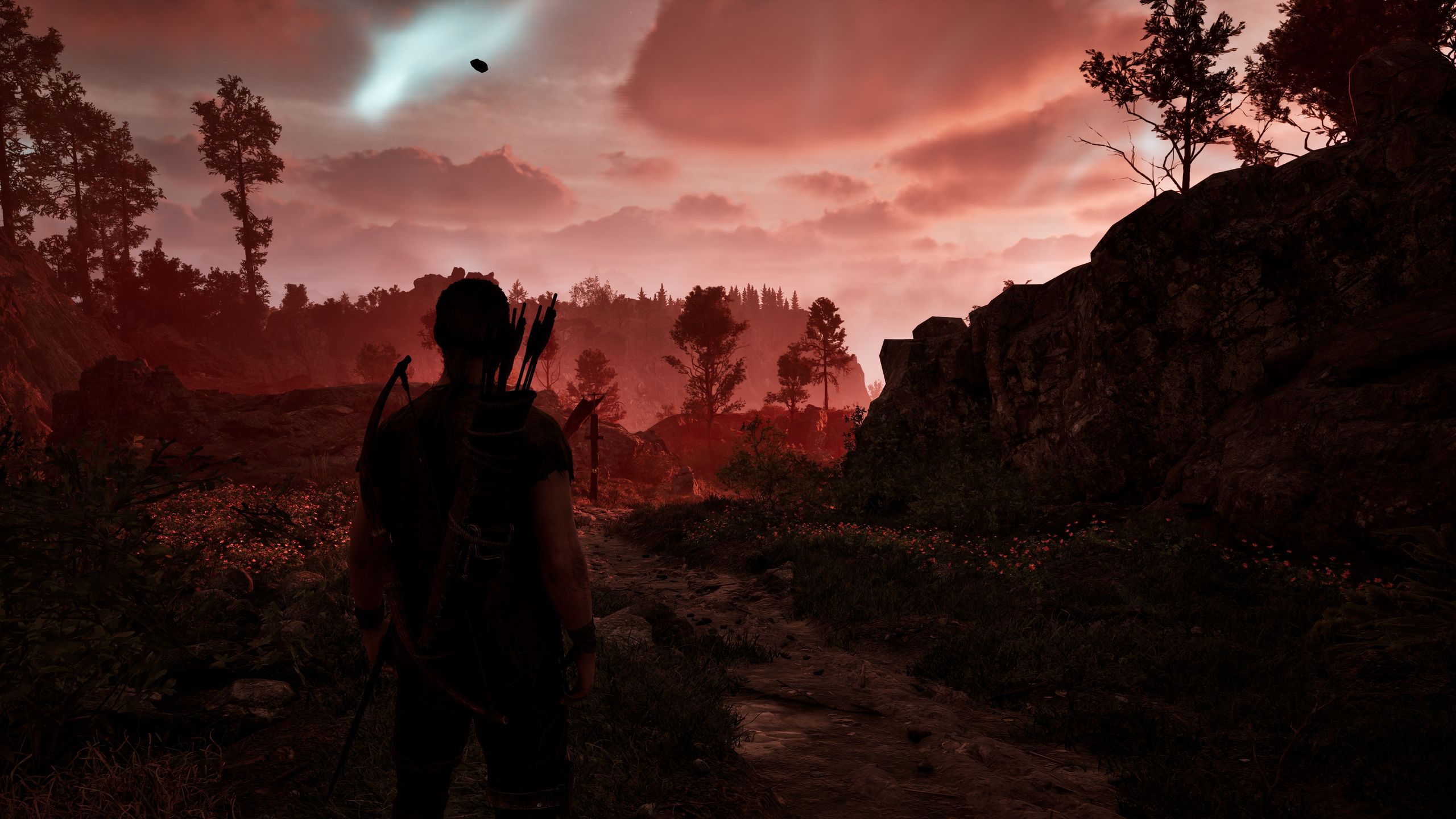 Gothic 1 Remake