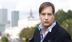 Były naczelny "Polska The Times" skazany za nękanie. Sąd potwierdza