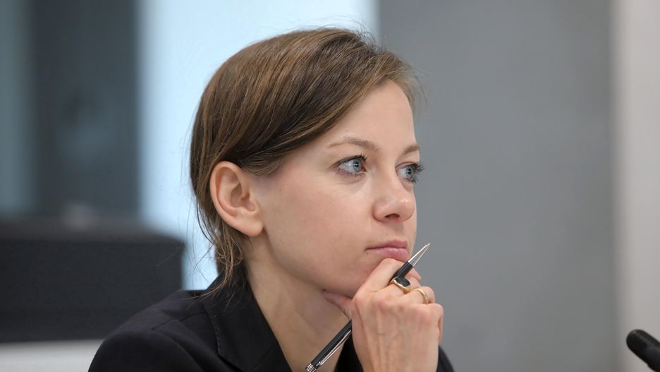 W poniedziałek Komisja Sprawiedliwości i Praw Człowieka ponownie zaopiniowała kandydaturę Zuzanny Rudzińskiej-Bluszcz na stanowisko Rzecznika Praw Obywatelskich  