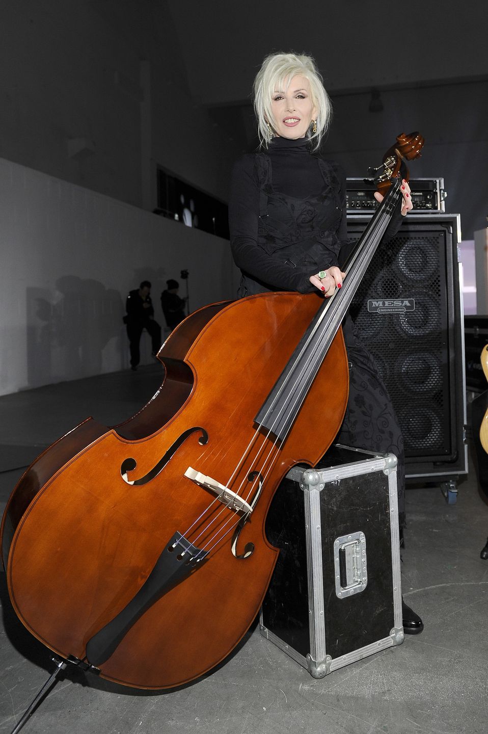 Kora