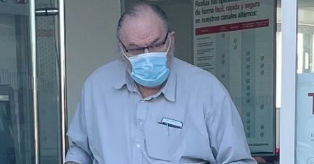Ma poważne problemy ze zdrowiem. Thomas Markle wystosował specjalny apel do córki