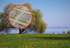 Majówka może trwać dziewięć dni. Jak wydłużyć weekend w 2024 roku?