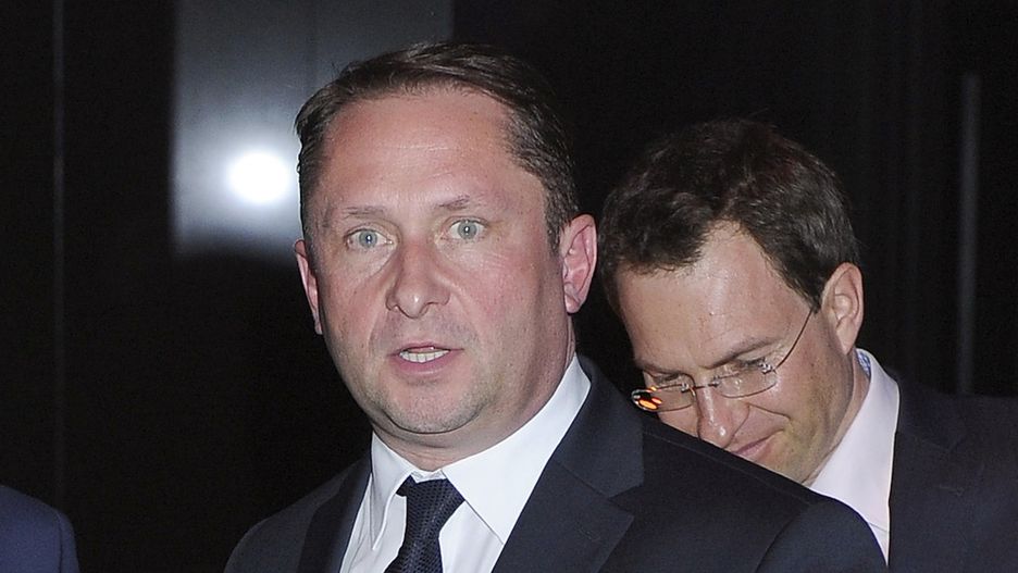 Kamil Durczok ostro zareagował na post Kuźniara